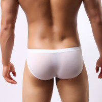 uploads/erp/collection/images/Underwear men/JIMEIJI/XU0115019/img_b/img_b_XU0115019_2_iMjmvP09PtZPkxGctKH1Wvtxk90Pe6z3